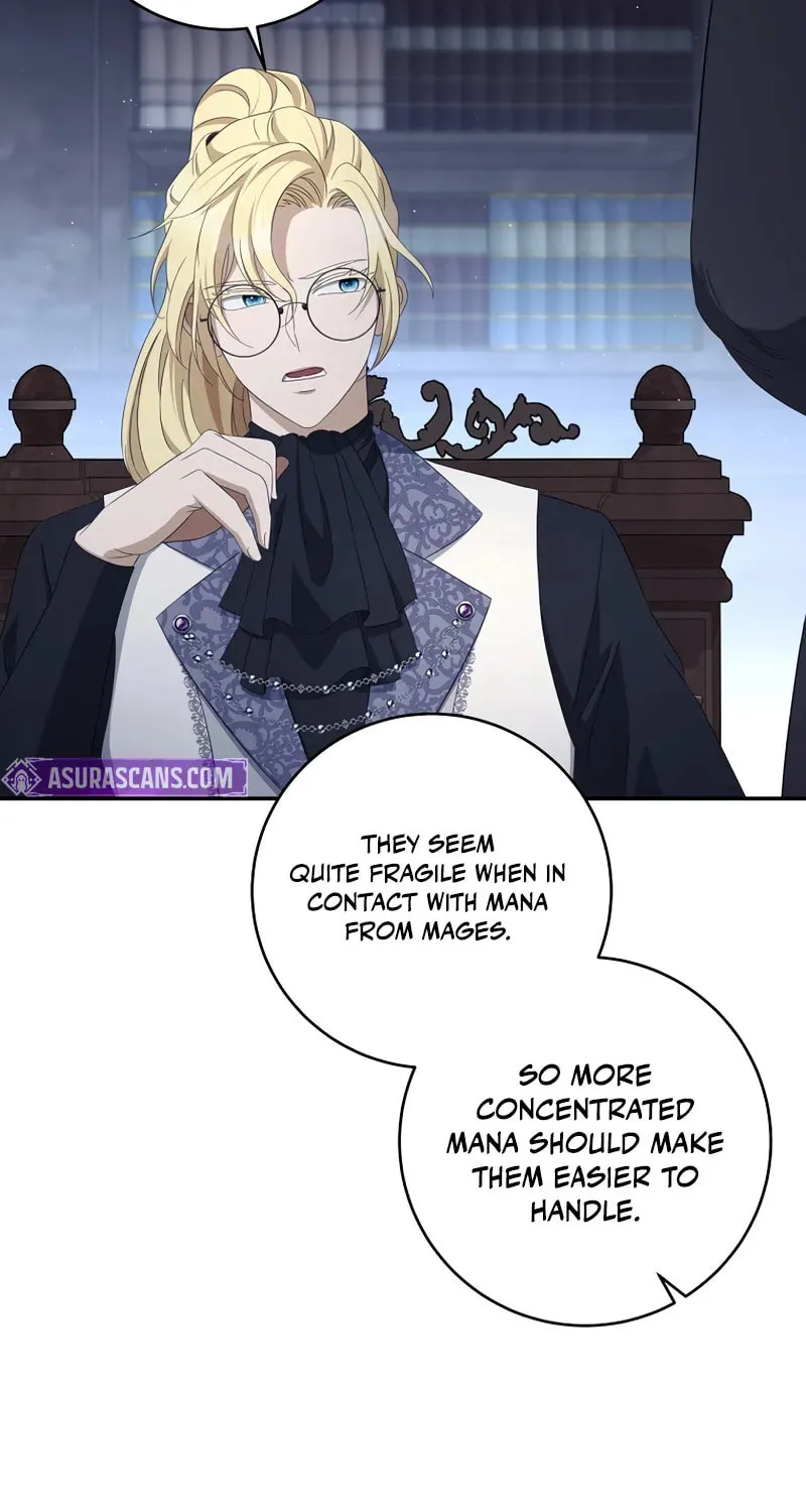 Margrave