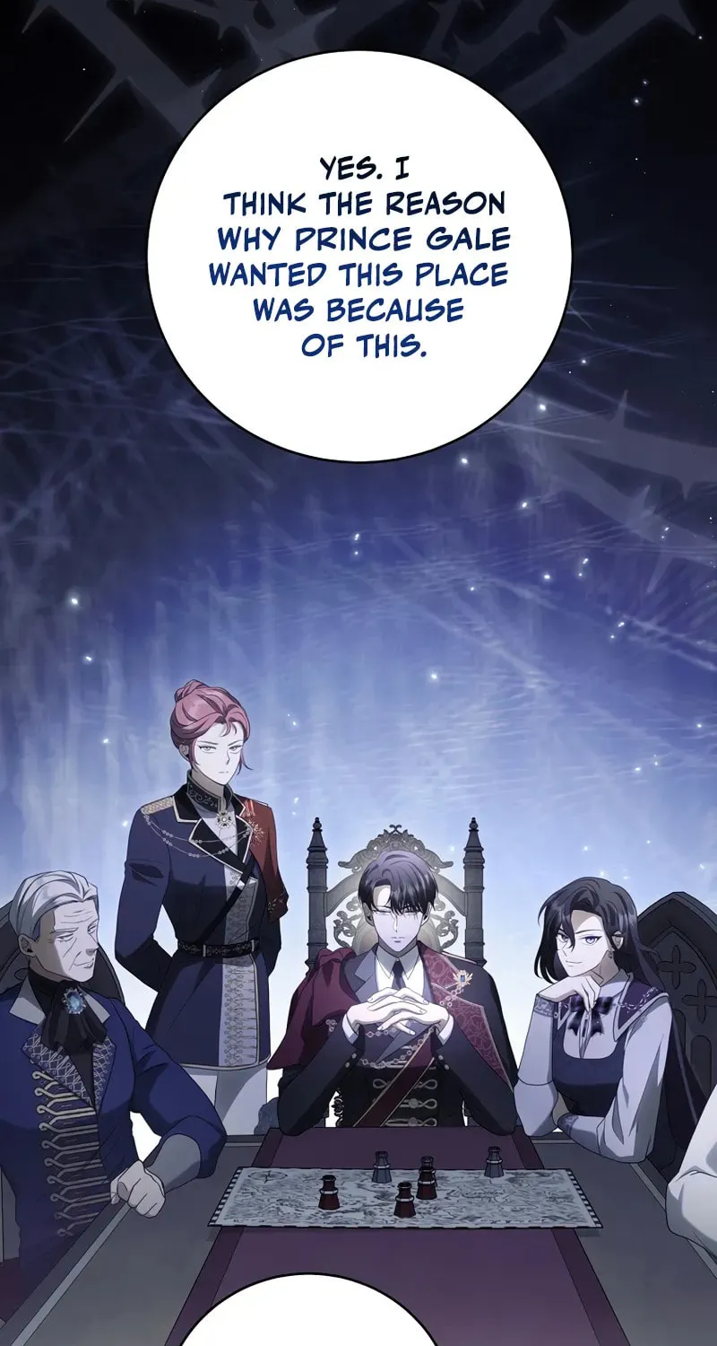 Margrave