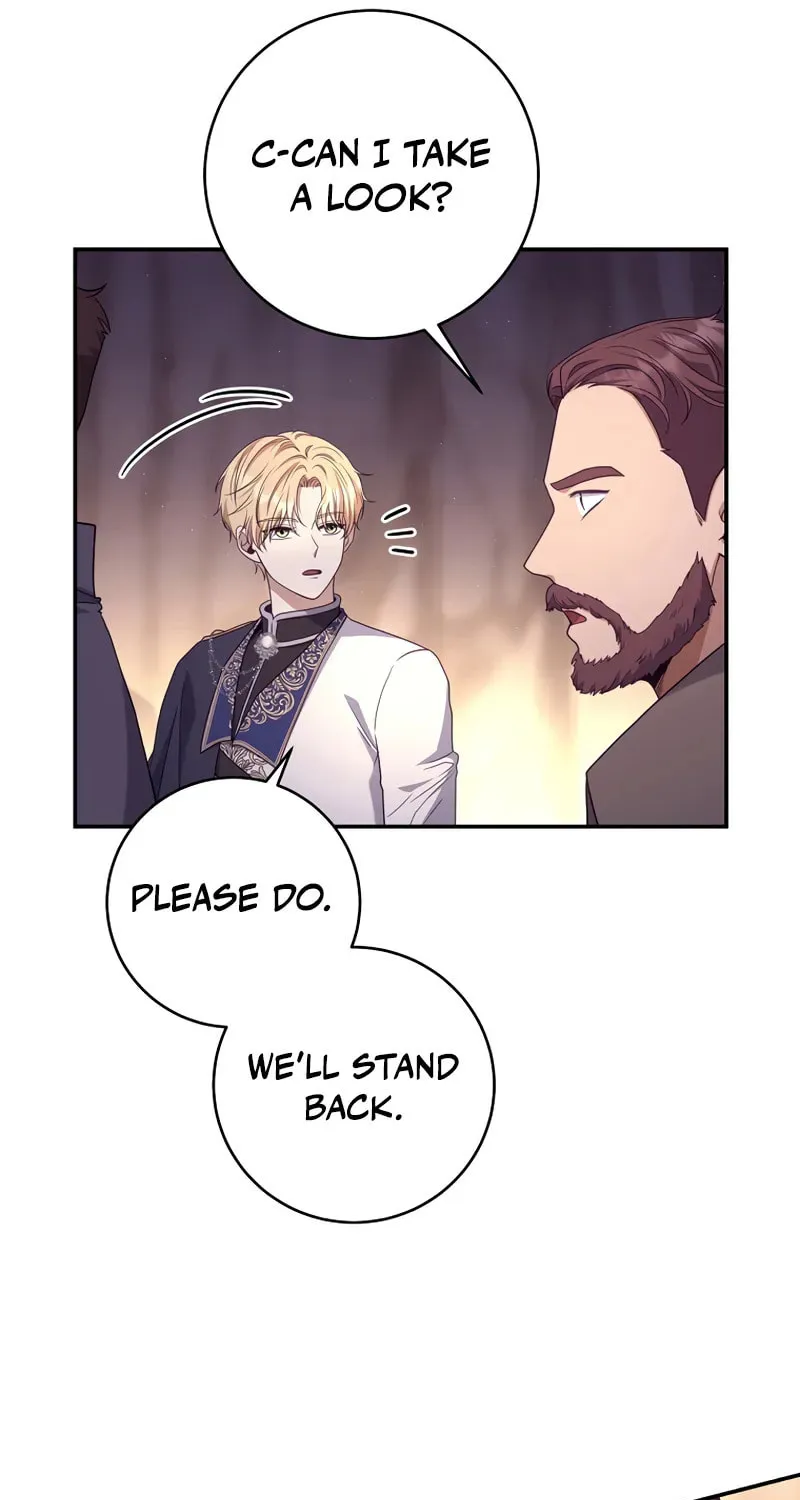 Margrave