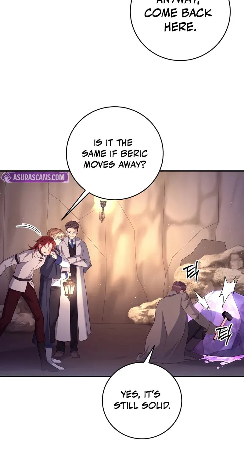 Margrave