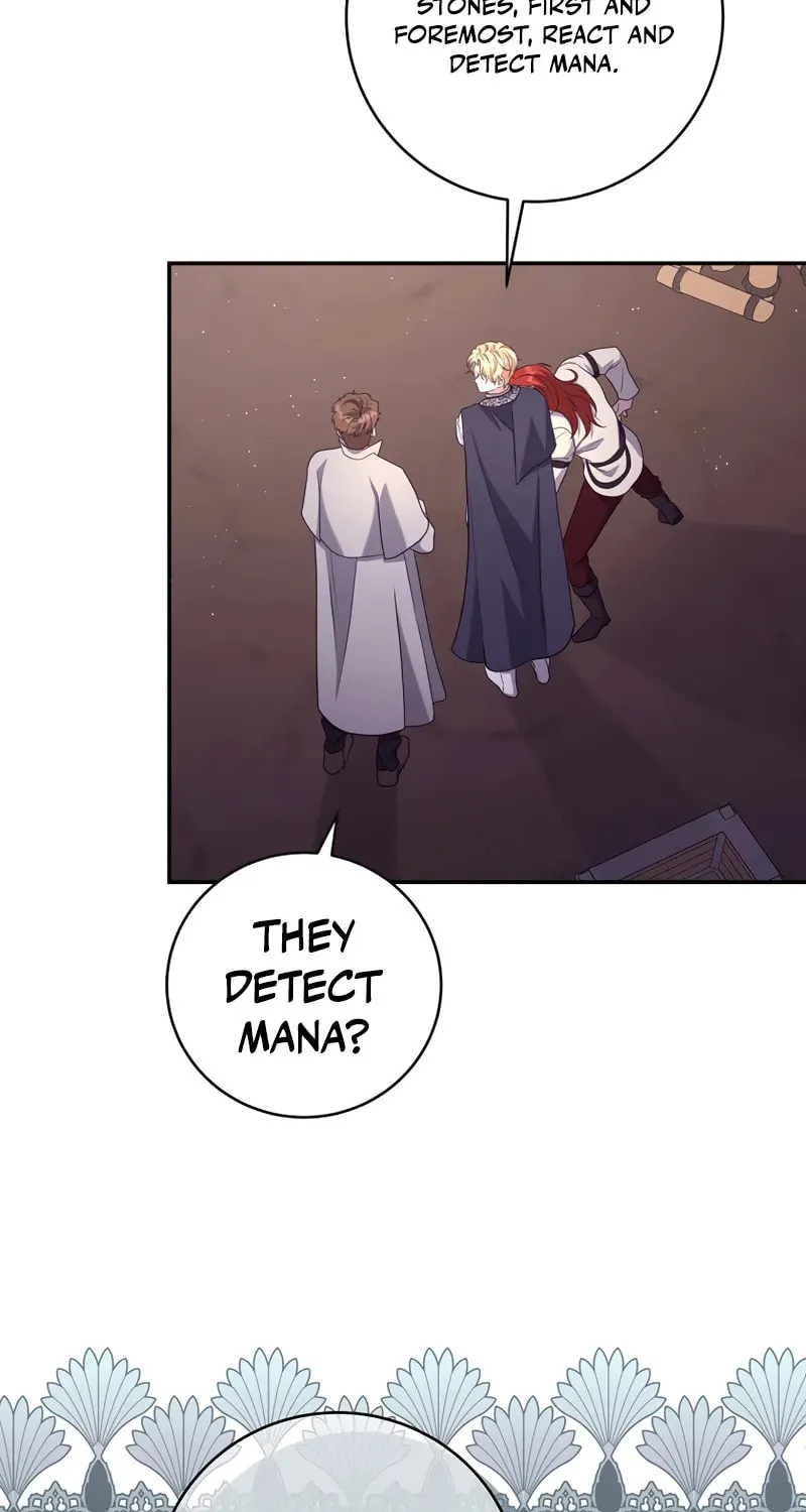 Margrave