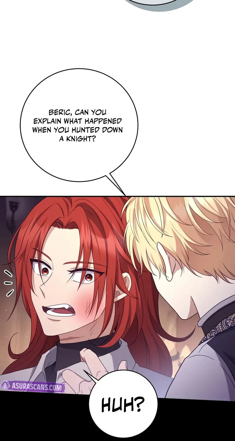 Margrave