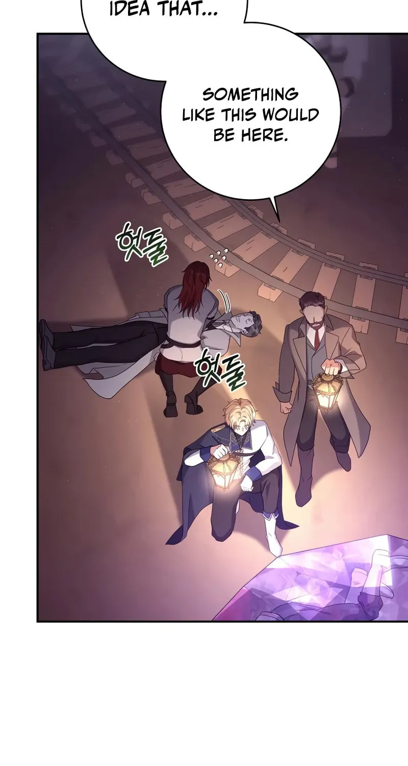 Margrave