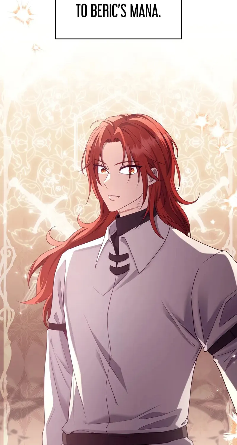 Margrave