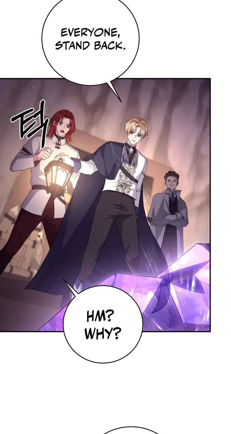 Margrave