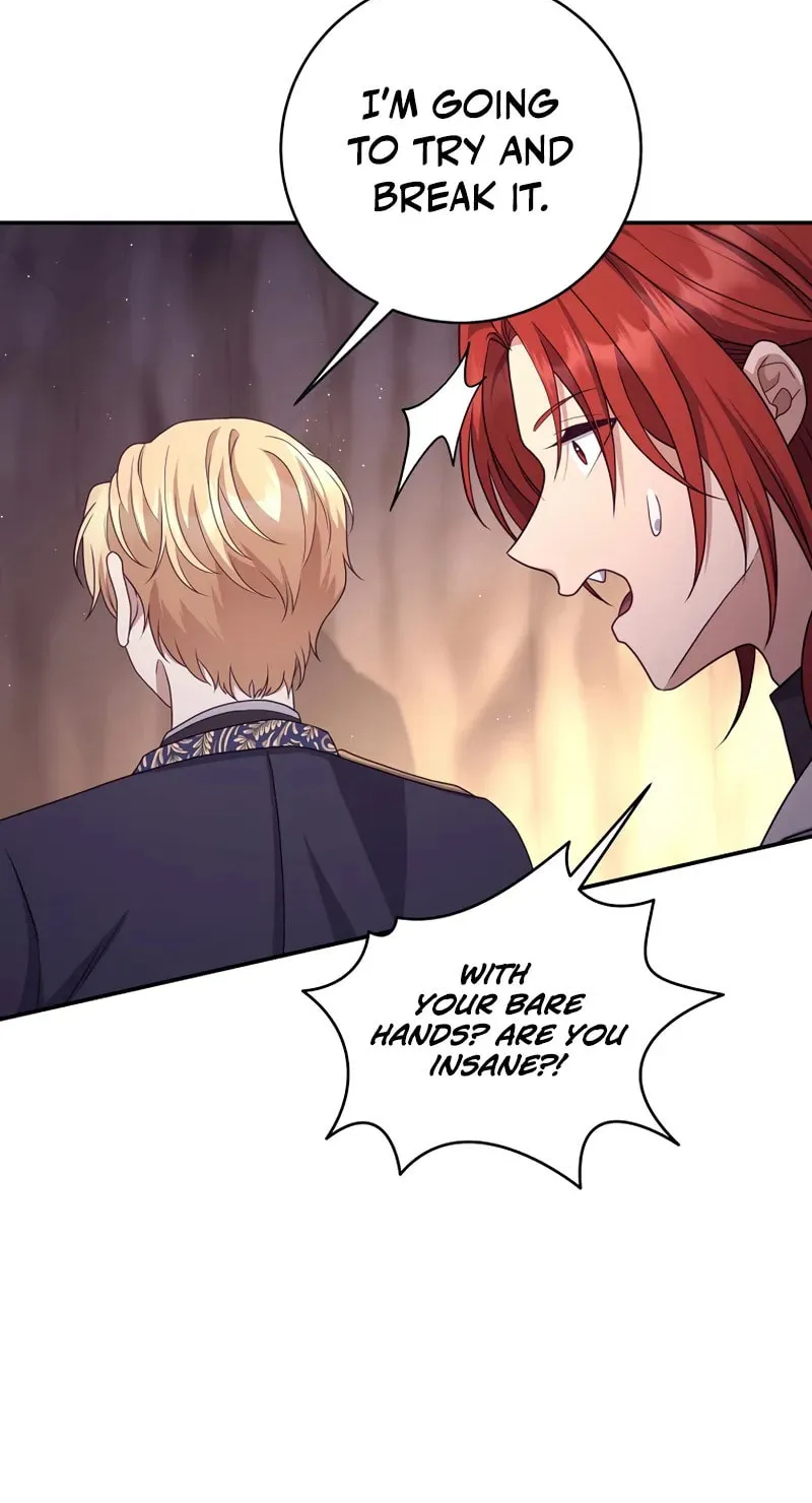 Margrave