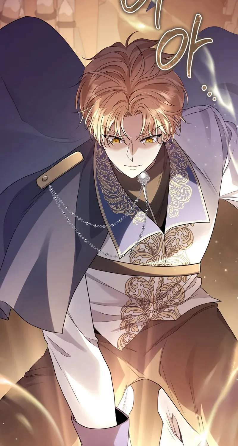 Margrave