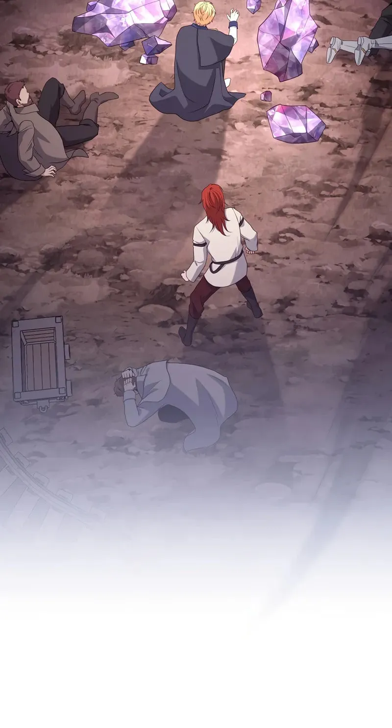 Margrave
