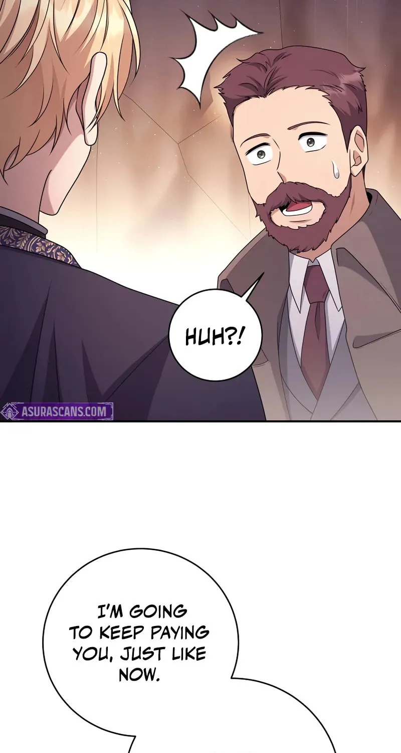 Margrave