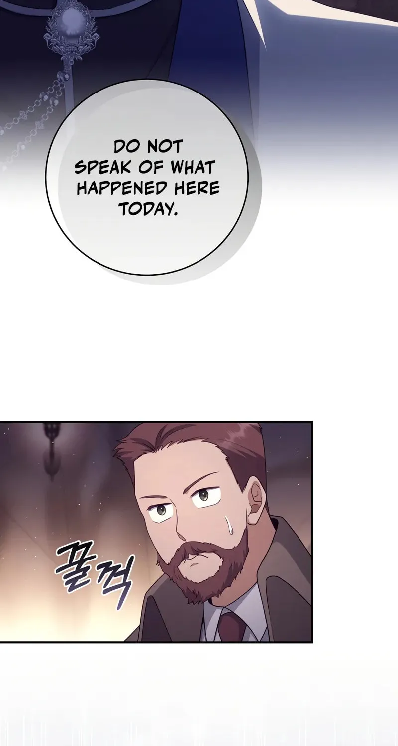 Margrave