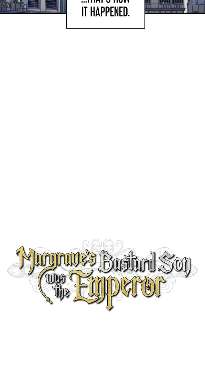 Margrave