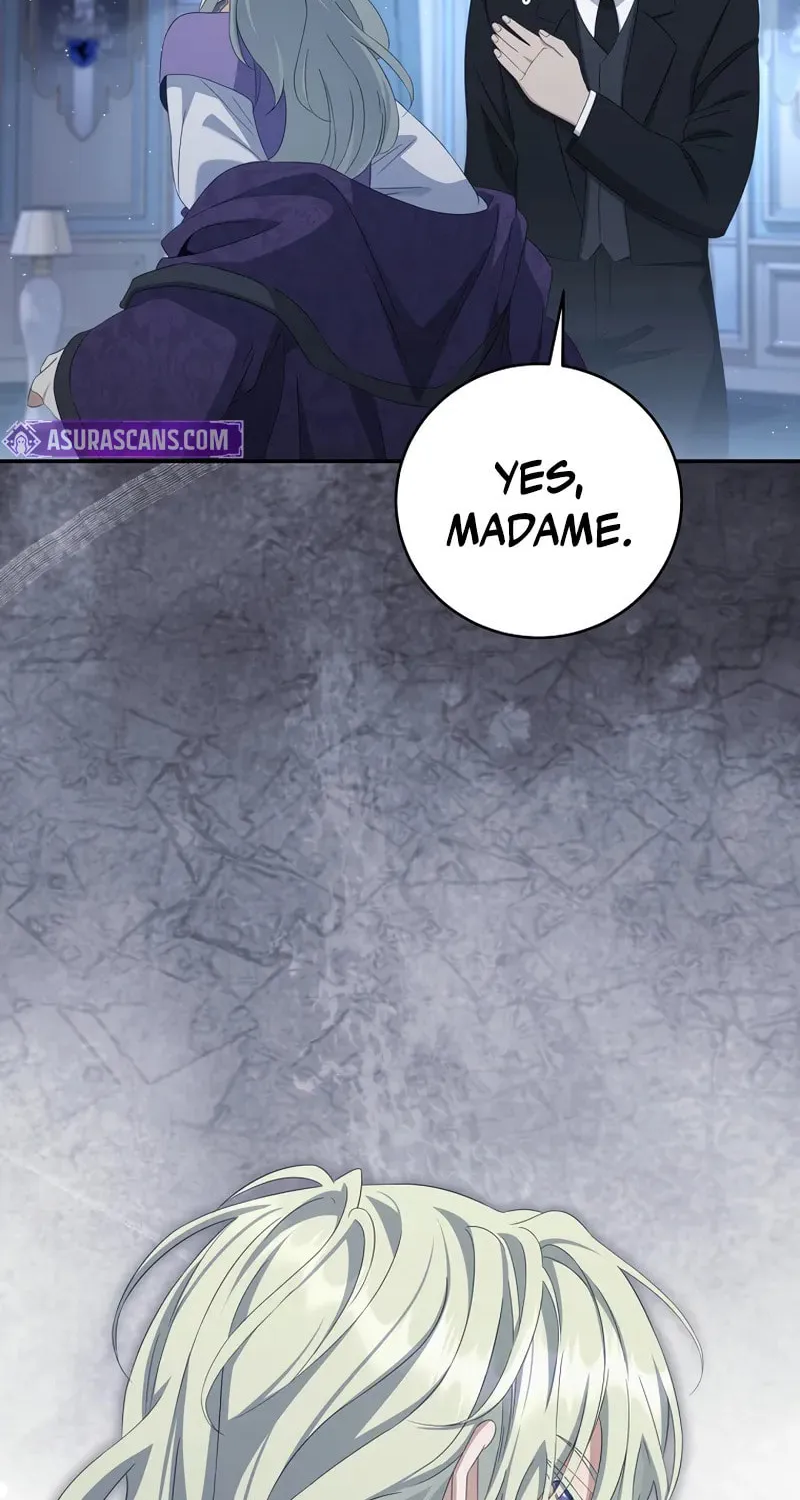 Margrave