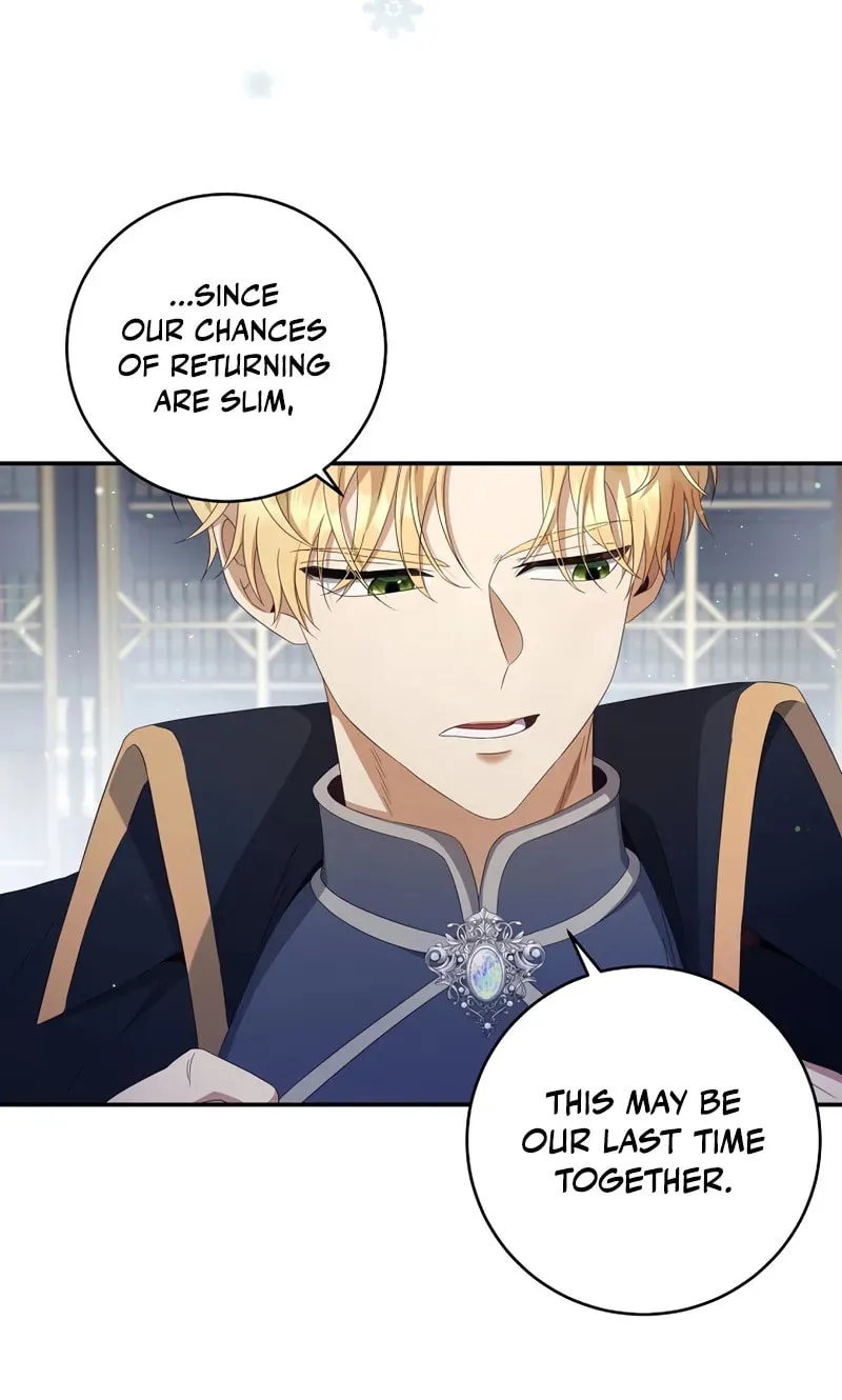 Margrave