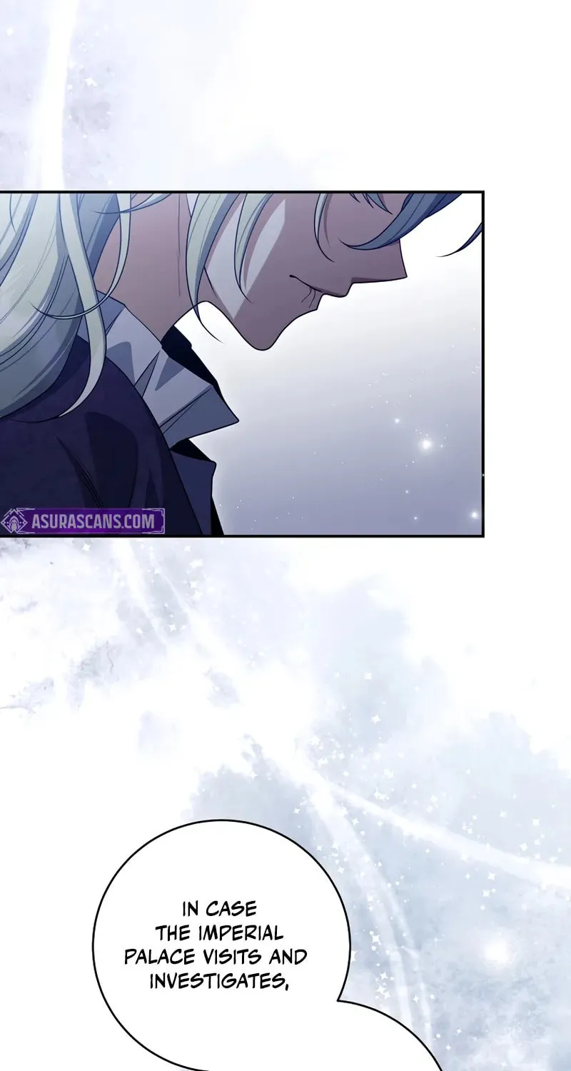 Margrave
