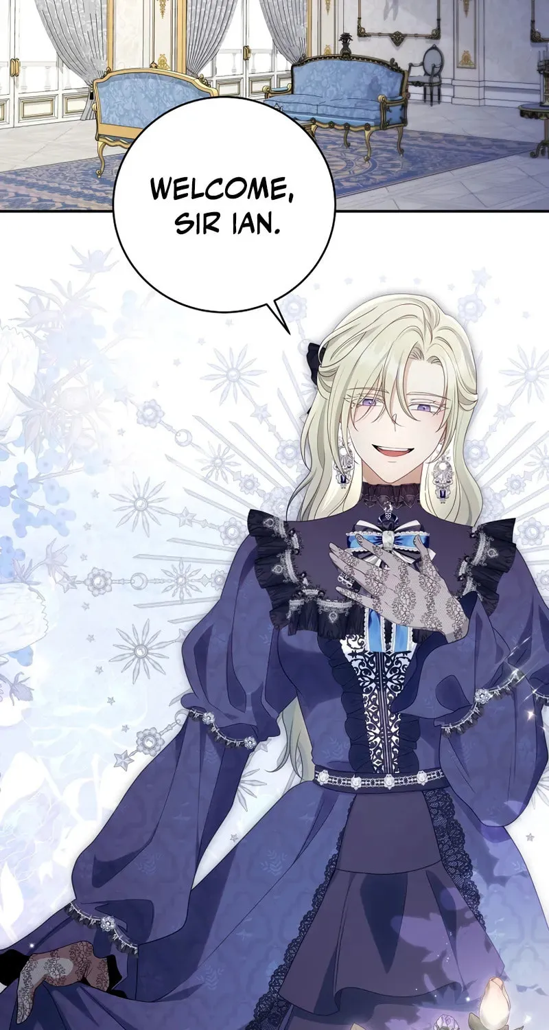 Margrave