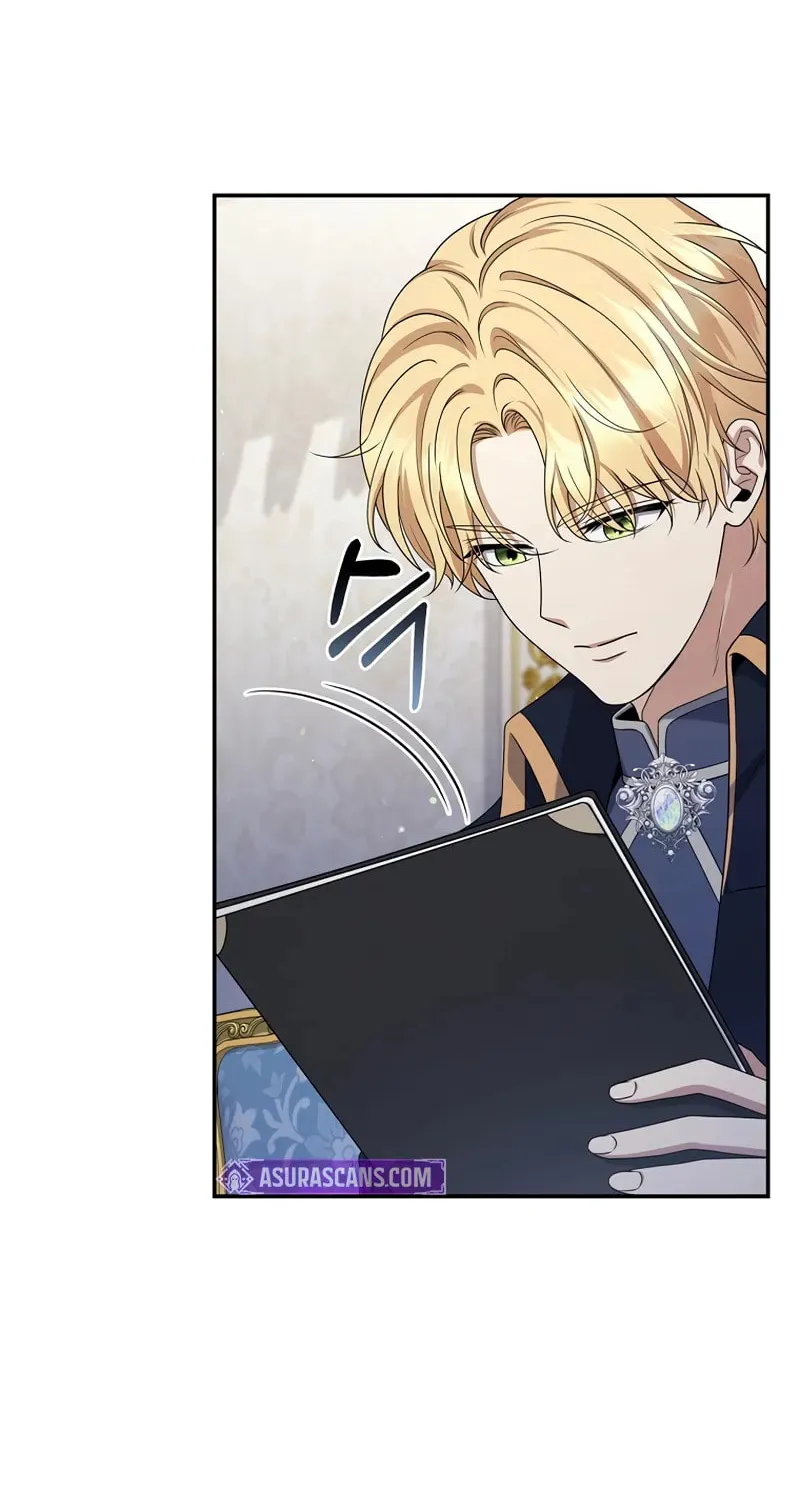 Margrave