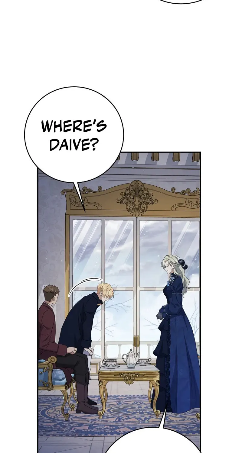 Margrave