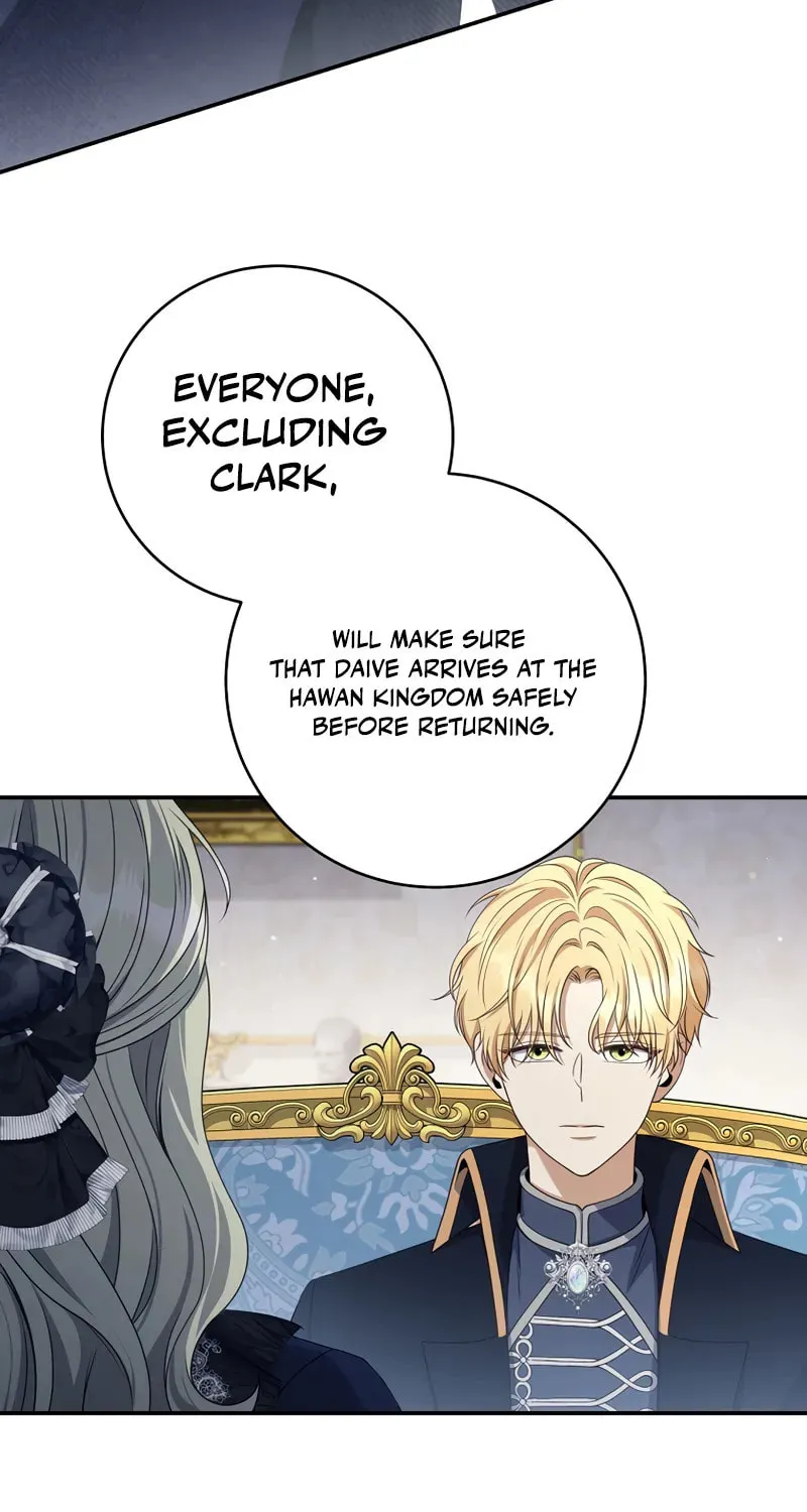 Margrave