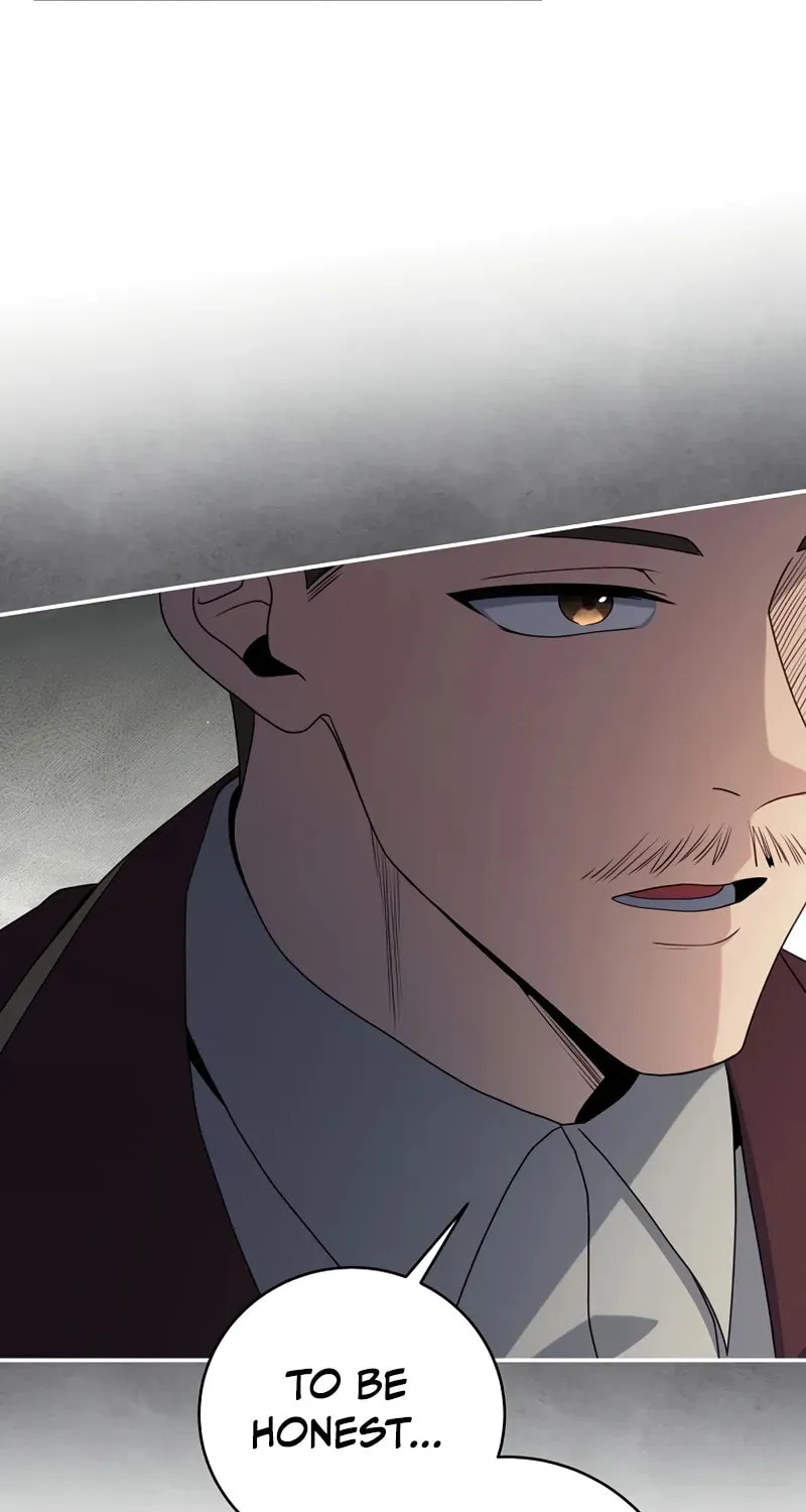 Margrave