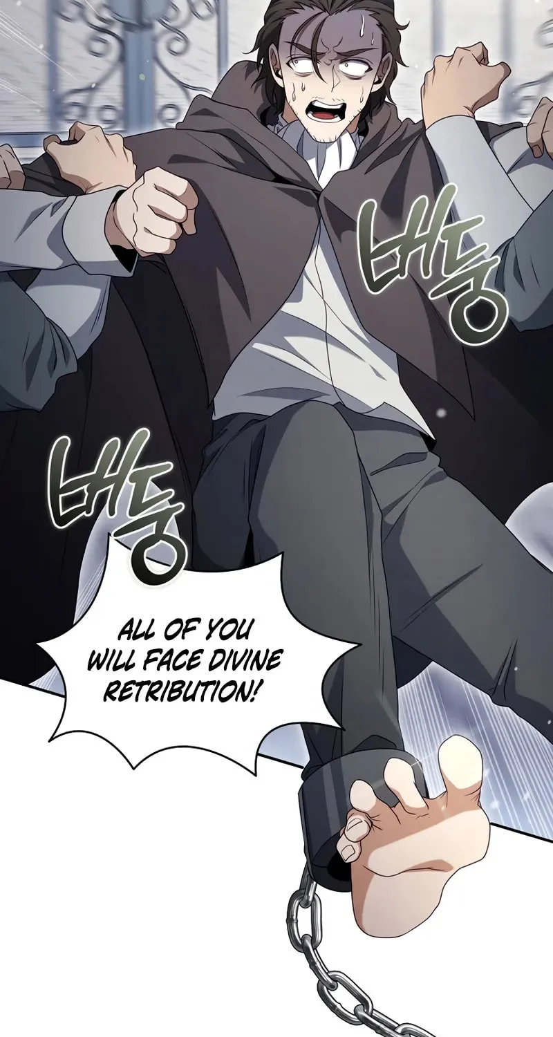Margrave