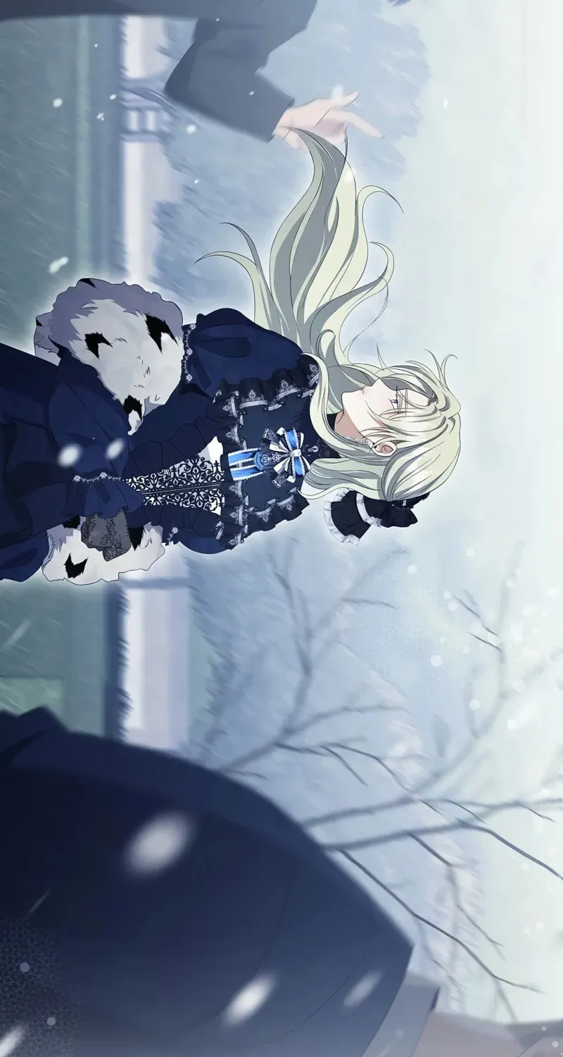 Margrave