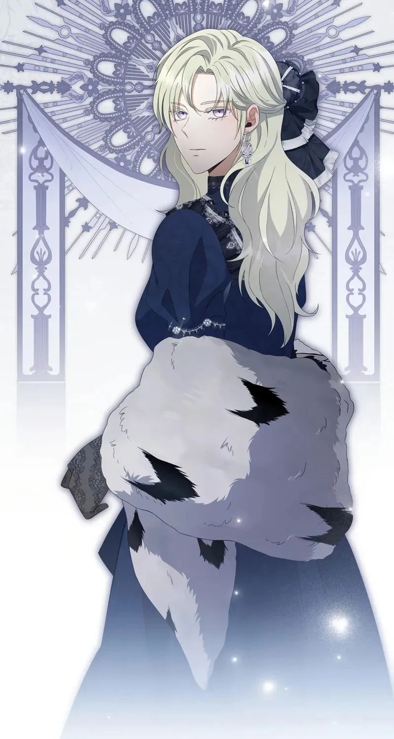 Margrave