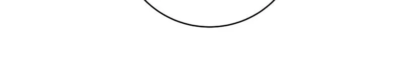 Margrave