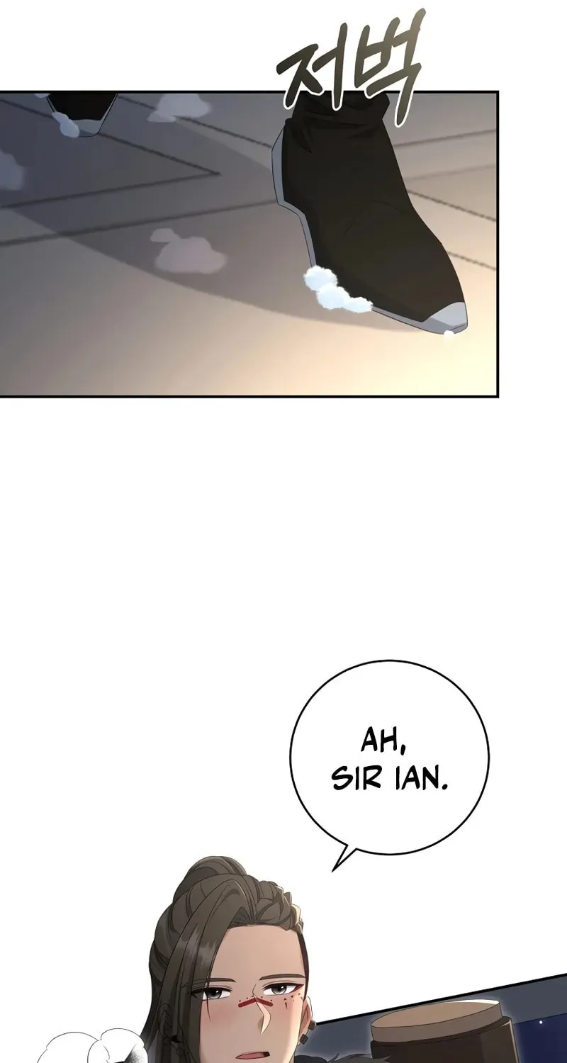 Margrave