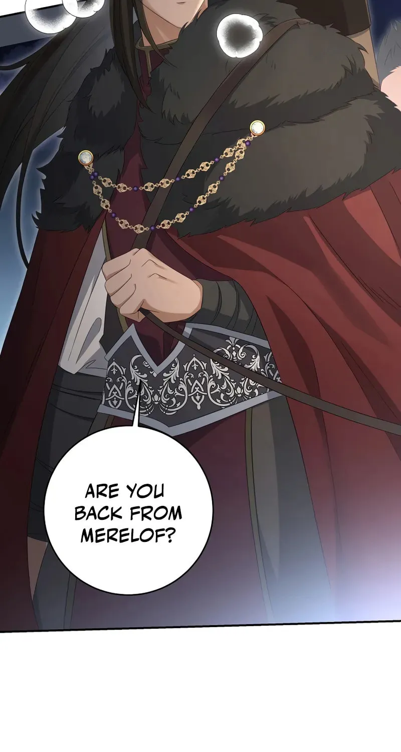 Margrave