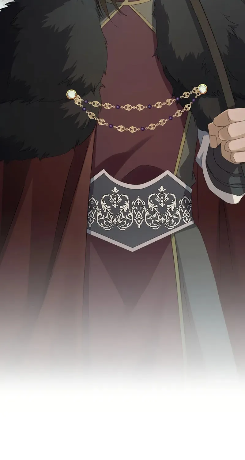 Margrave