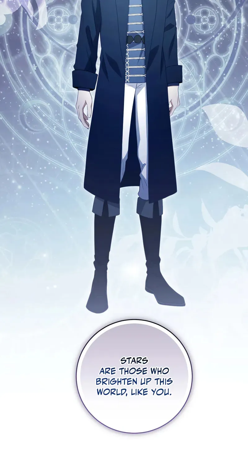 Margrave