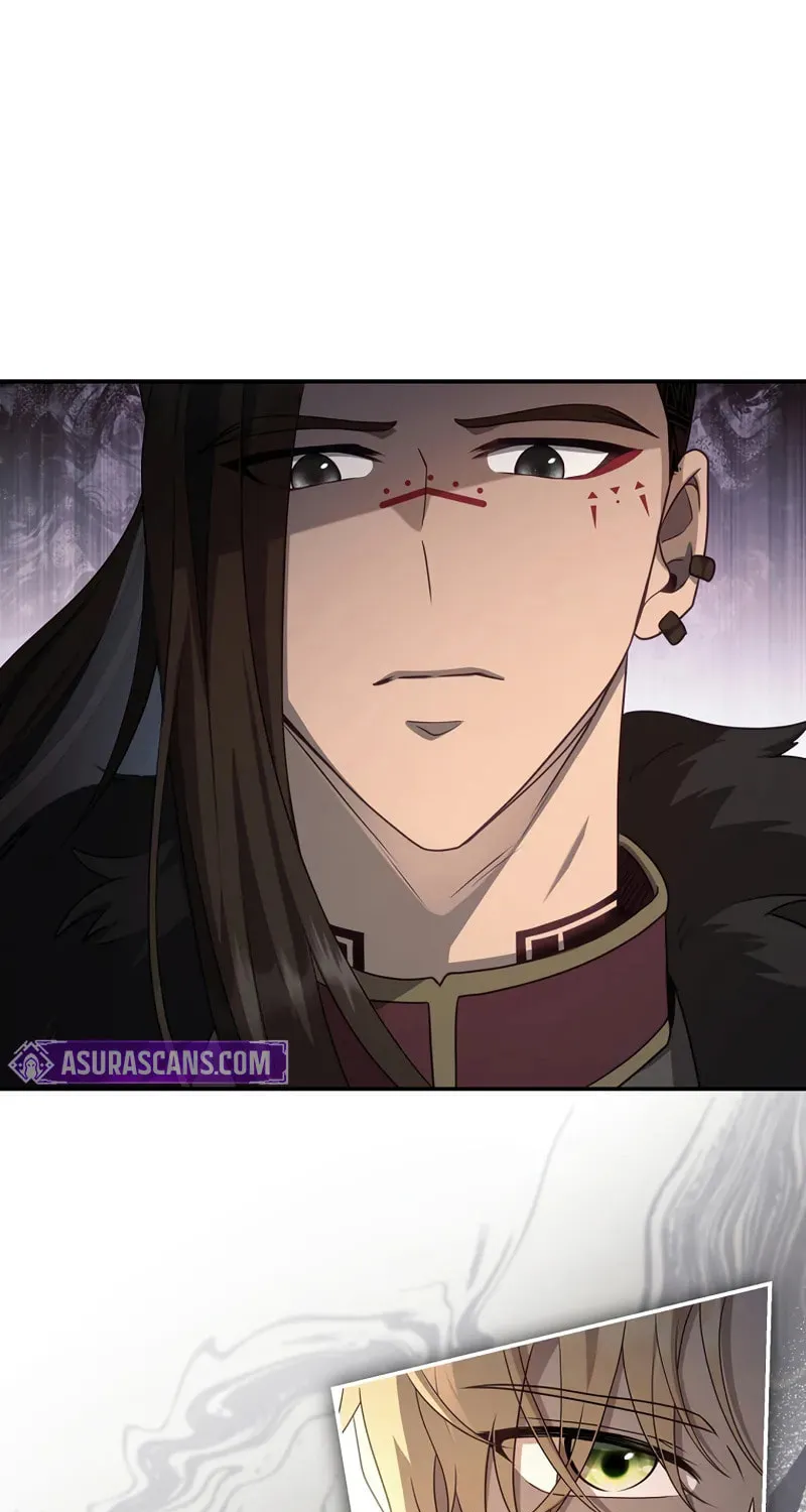 Margrave