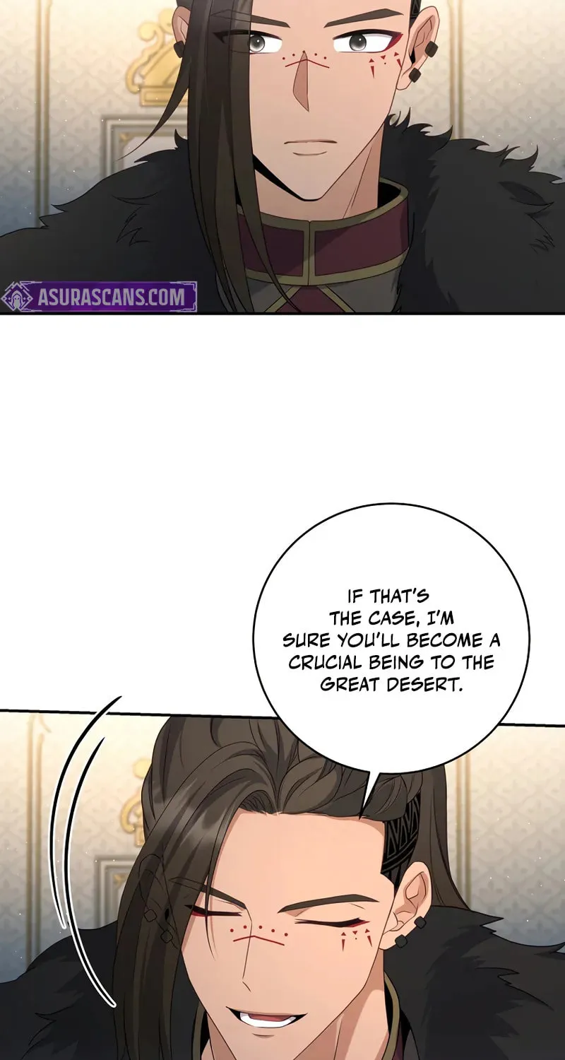 Margrave