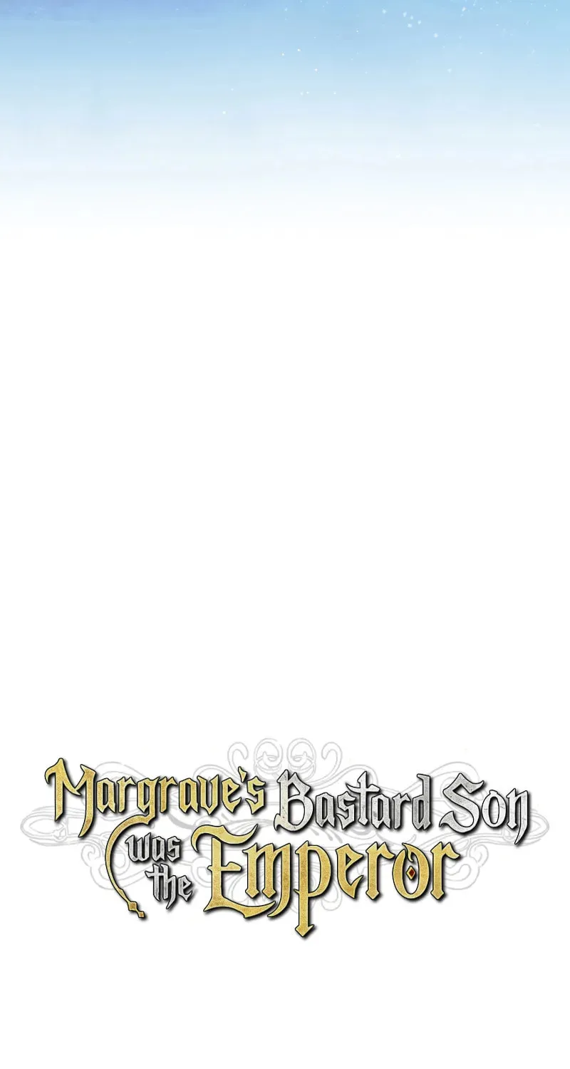 Margrave