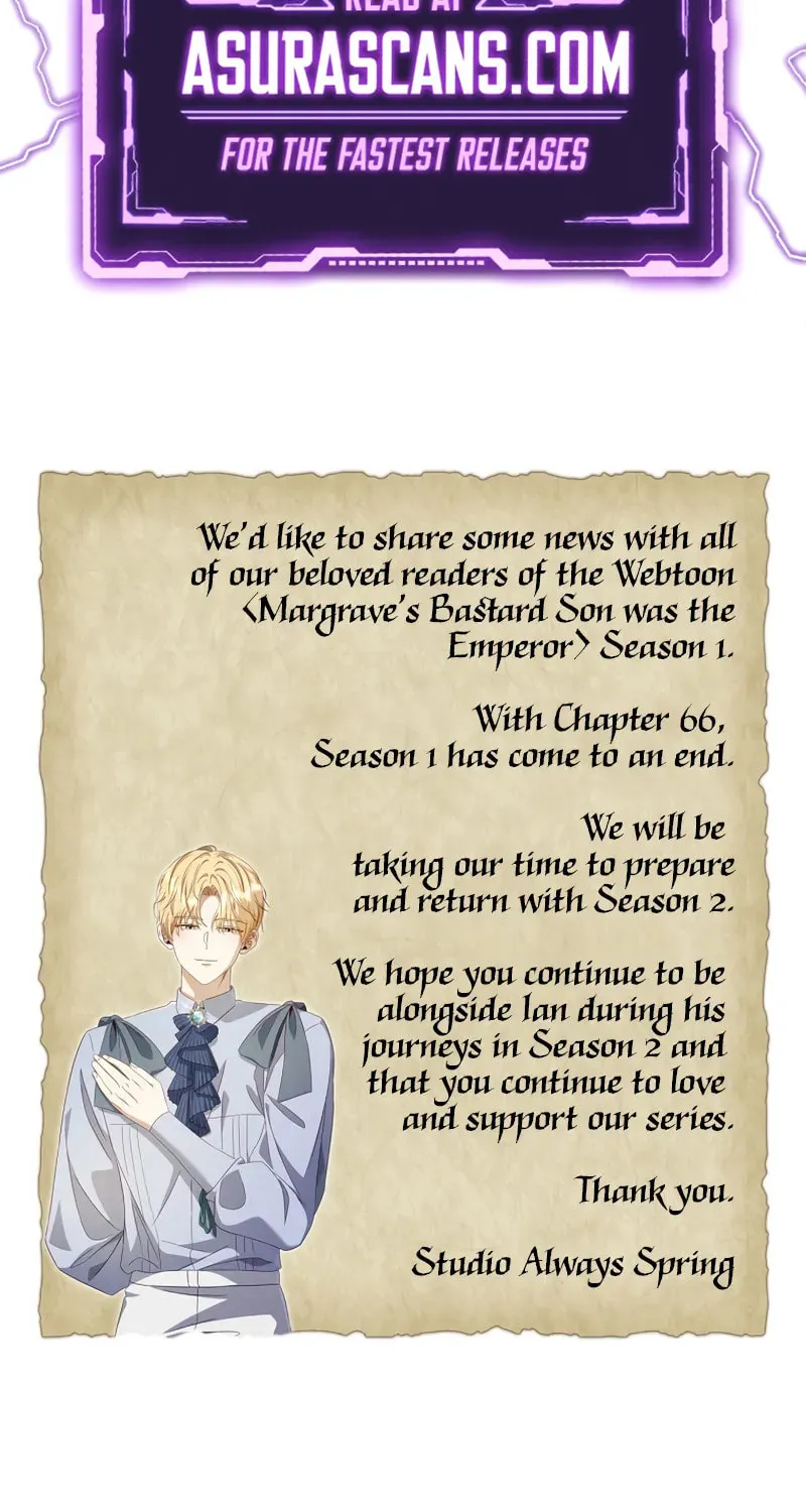 Margrave