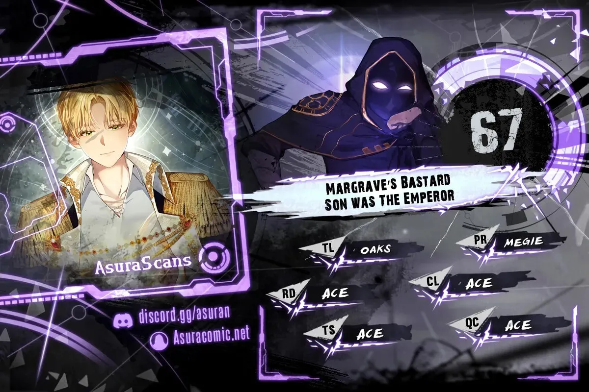 Margrave