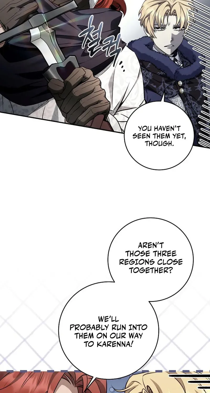Margrave