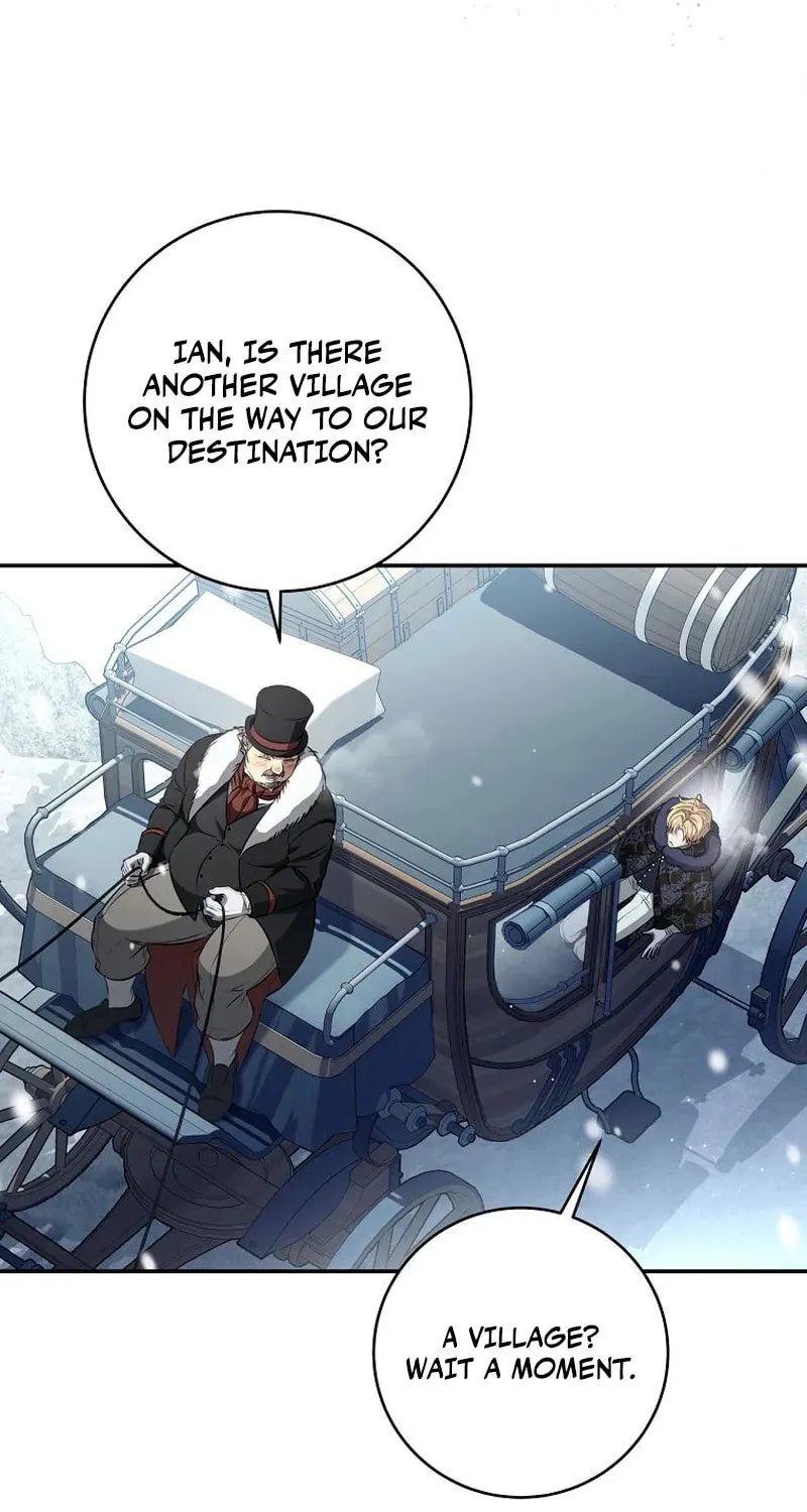 Margrave