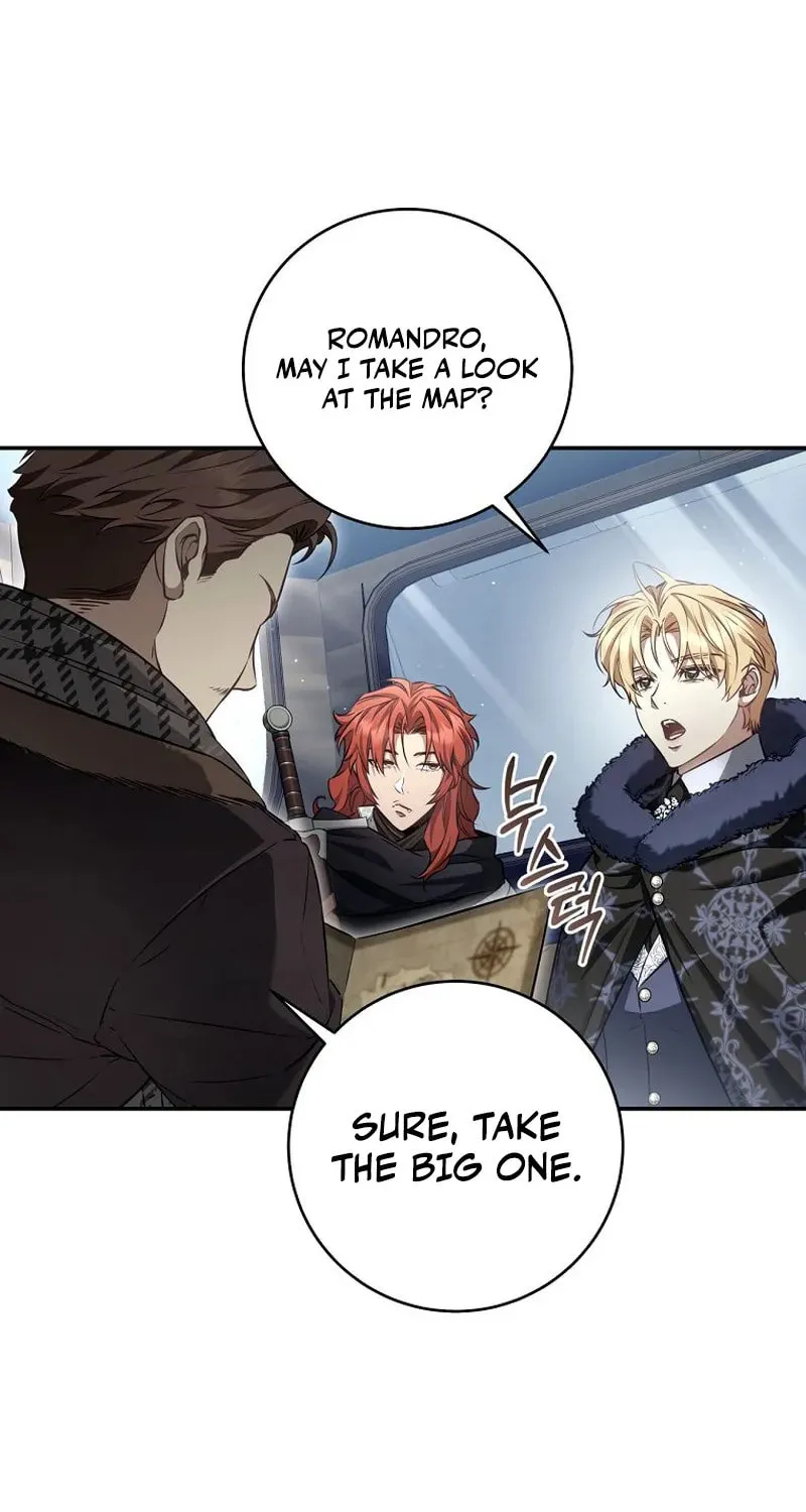 Margrave