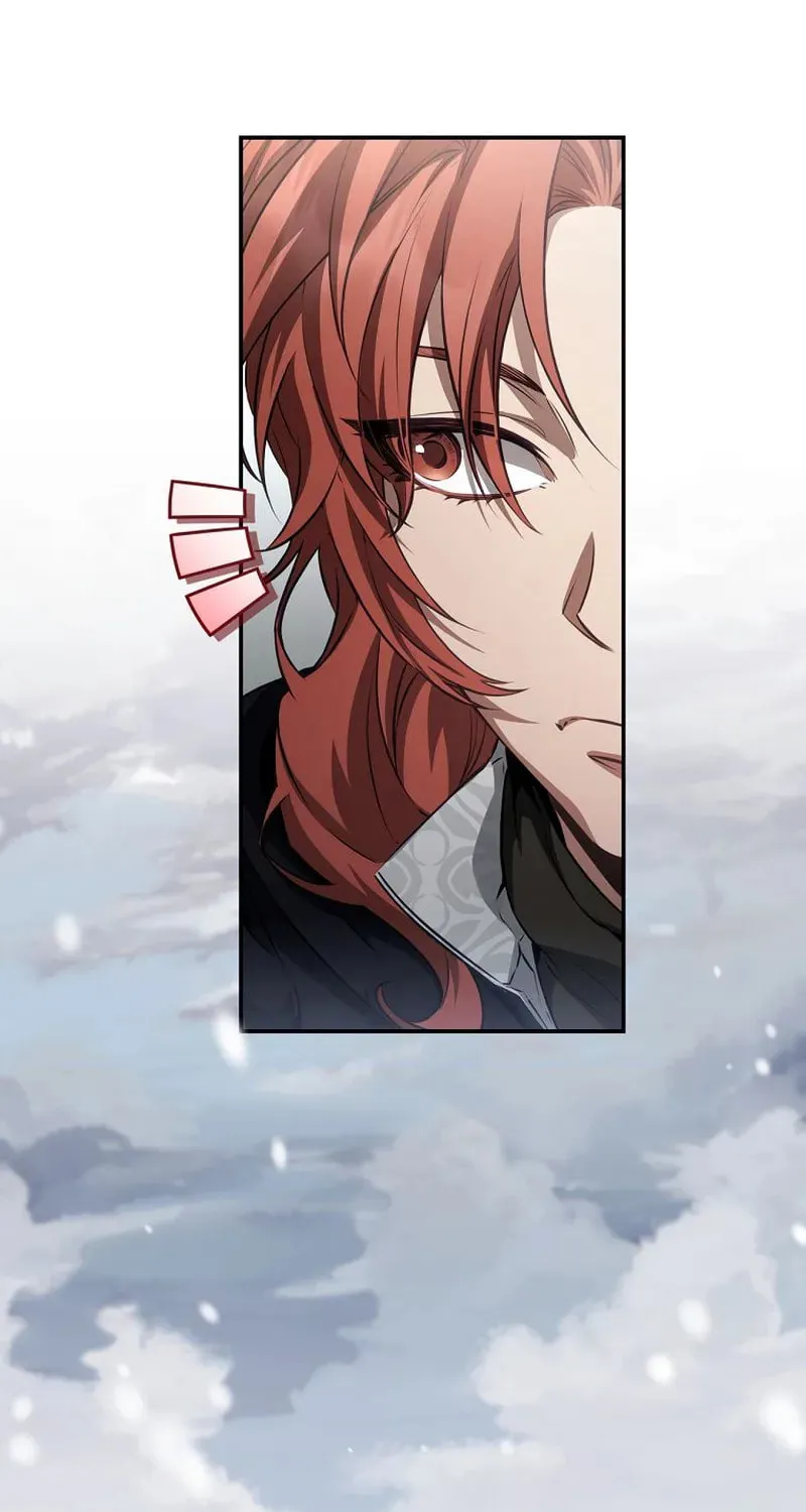 Margrave