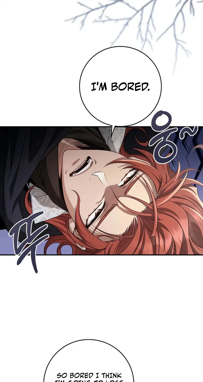 Margrave
