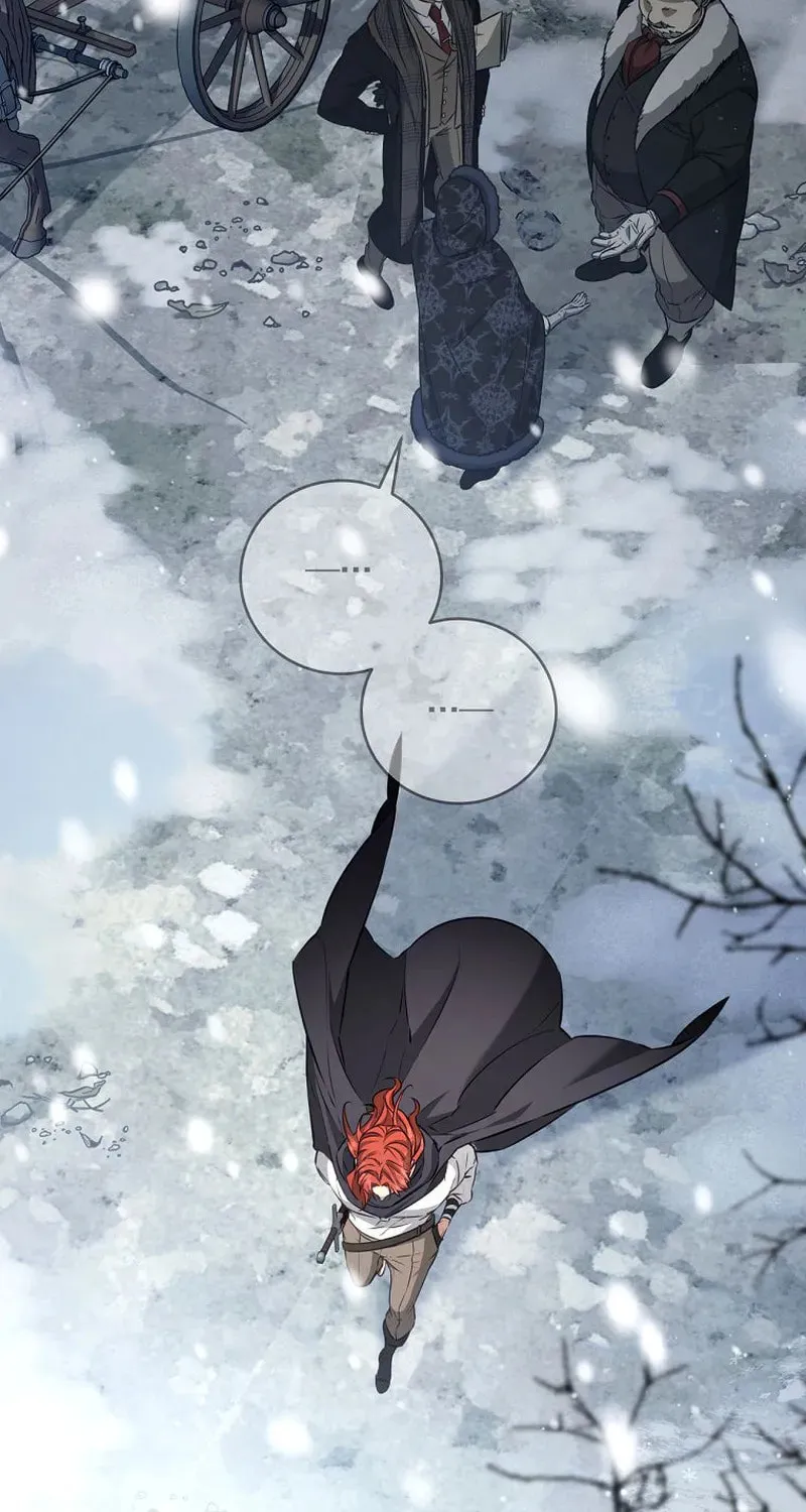 Margrave