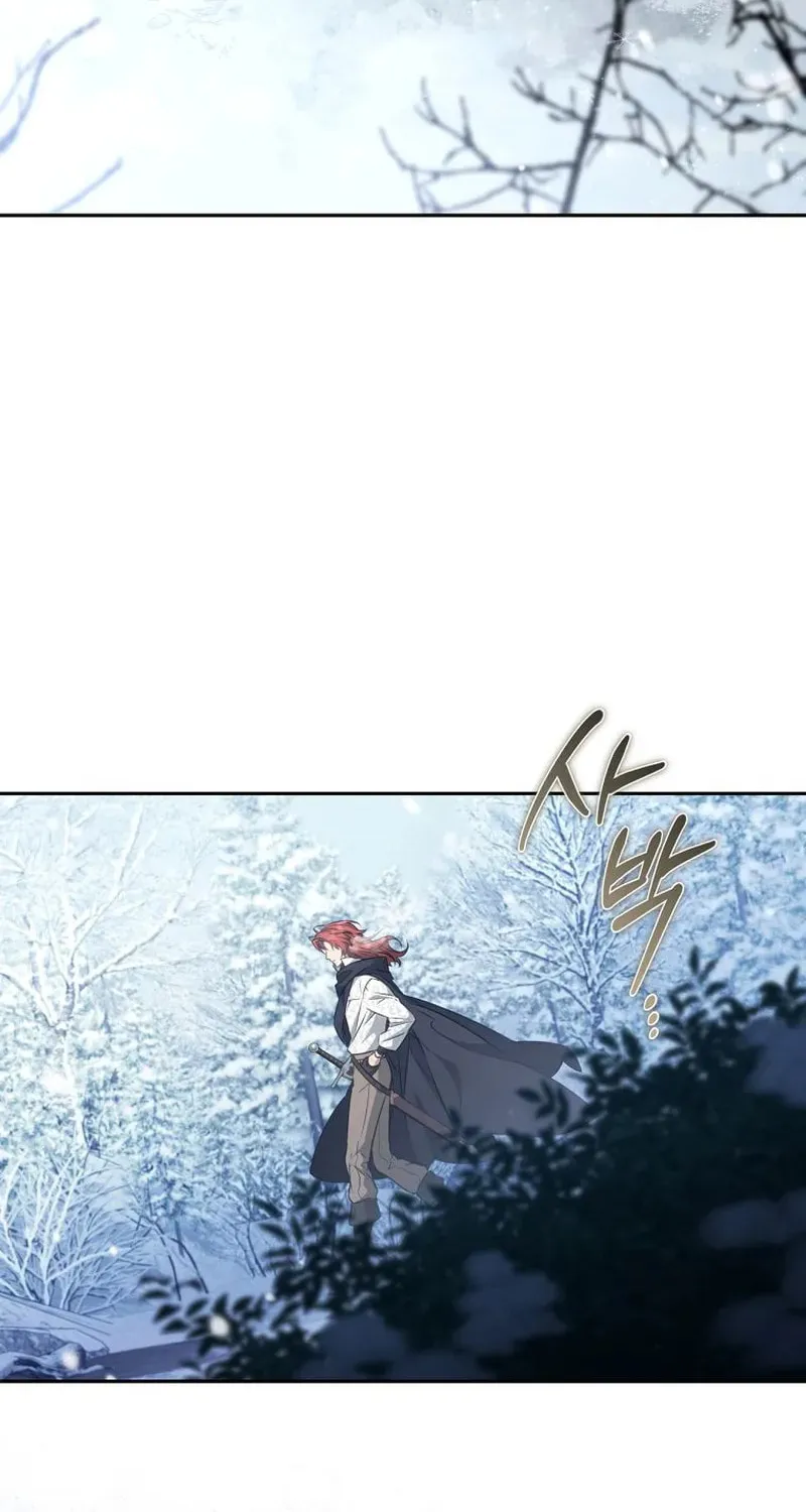 Margrave