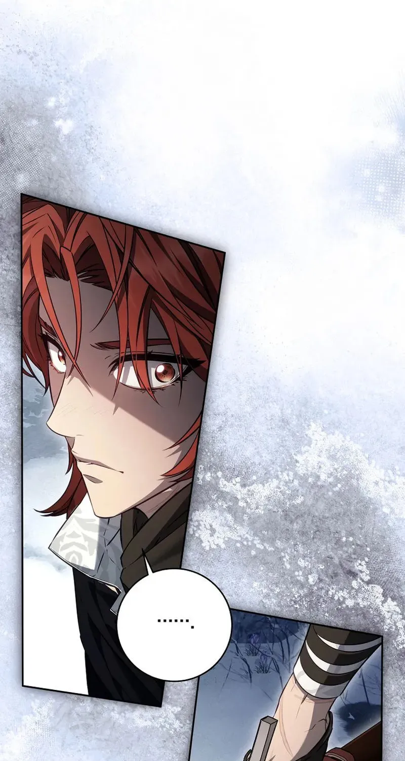 Margrave