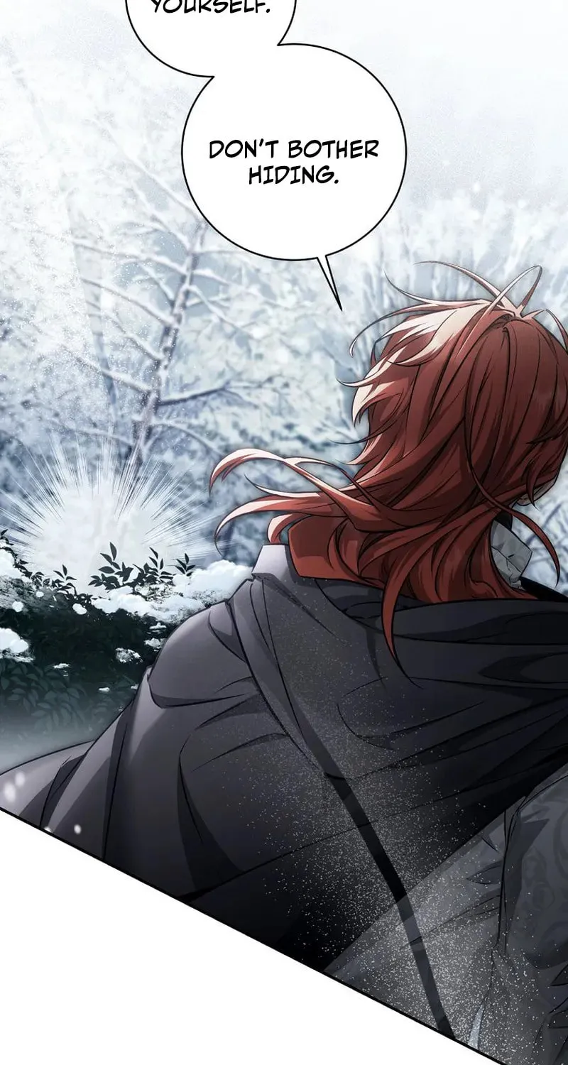 Margrave