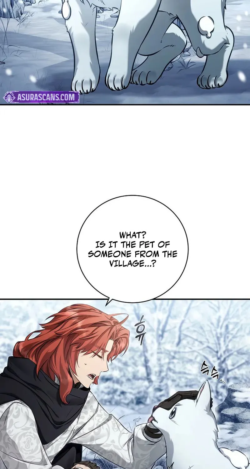 Margrave