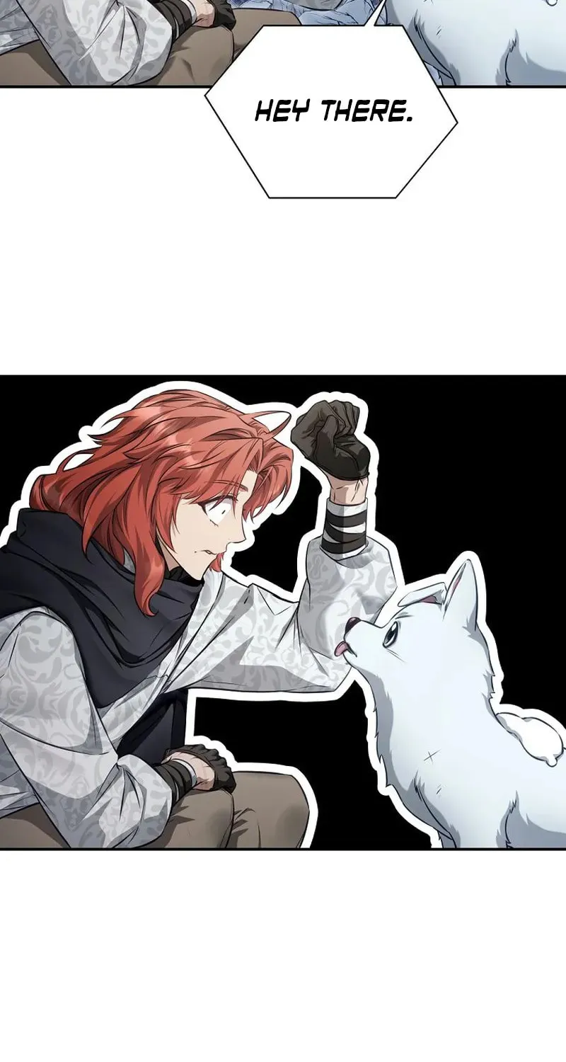 Margrave