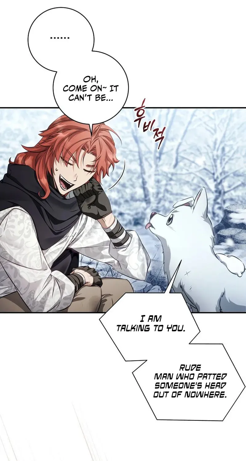 Margrave