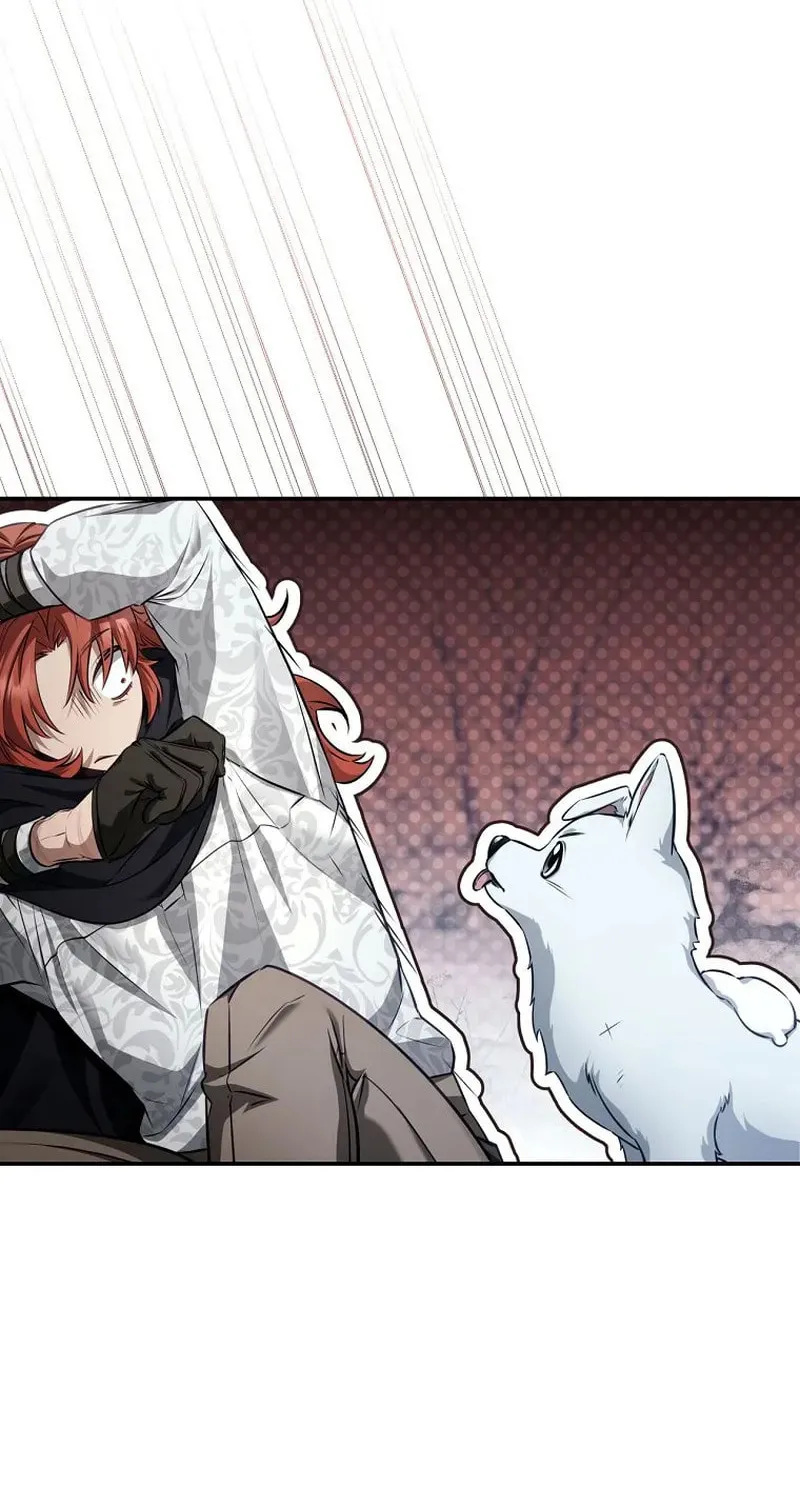Margrave