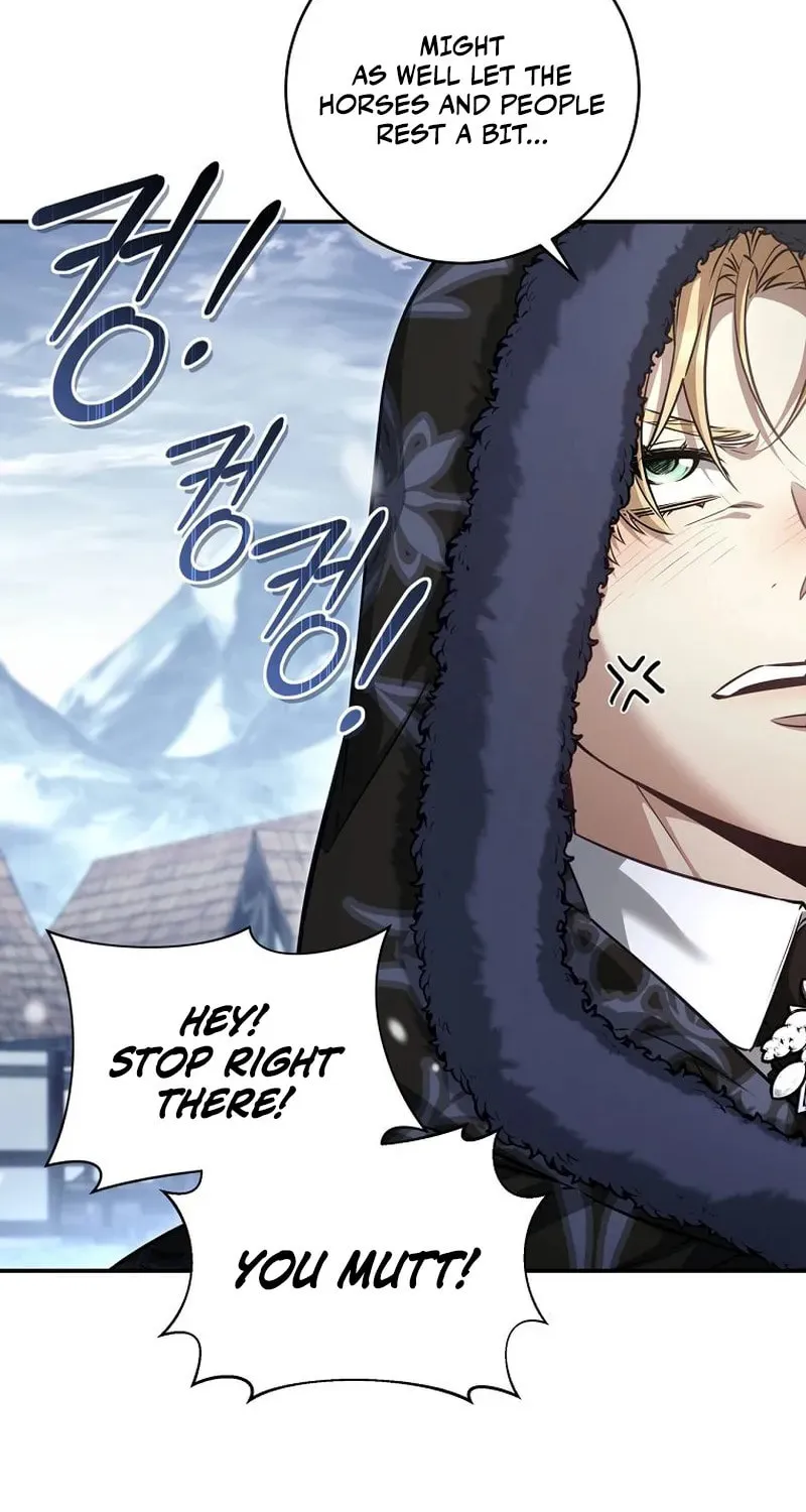 Margrave